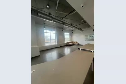 196 W Vine St, Murray, UT 84107 - Photo 8