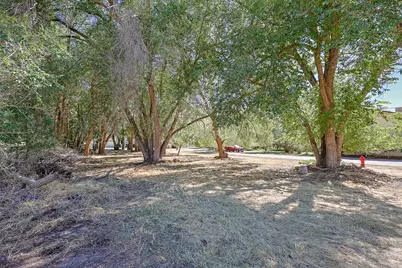 1511 E Winter Glen Ln S, Draper, UT 84020 - Photo 4