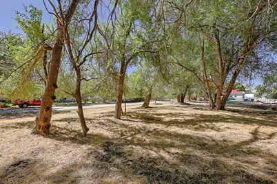 1511 E Winter Glen Ln S, Draper, UT 84020 - Photo 2