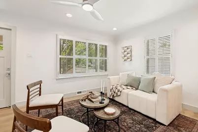 1808 S 1900 E, Salt Lake City, UT 84108 - Photo 6