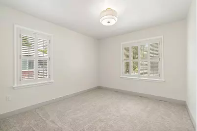 1808 S 1900 E, Salt Lake City, UT 84108 - Photo 12