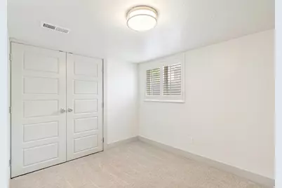 1808 S 1900 E, Salt Lake City, UT 84108 - Photo 24