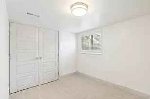1808 S 1900 E, Salt Lake City, UT 84108 - Photo 24