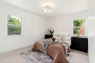 1808 S 1900 E, Salt Lake City, UT 84108 - Photo 12