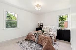 1808 S 1900 E, Salt Lake City, UT 84108 - Photo 12