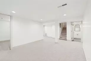 1808 S 1900 E, Salt Lake City, UT 84108 - Photo 18