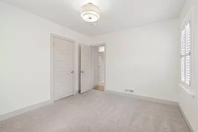 1808 S 1900 E, Salt Lake City, UT 84108 - Photo 16