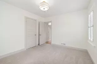 1808 S 1900 E, Salt Lake City, UT 84108 - Photo 16