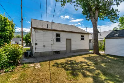 1808 S 1900 E, Salt Lake City, UT 84108 - Photo 24