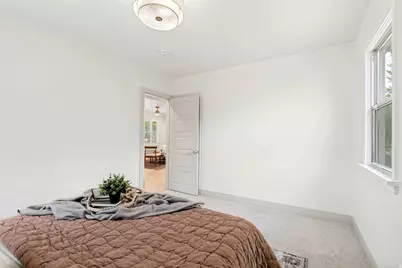 1808 S 1900 E, Salt Lake City, UT 84108 - Photo 10