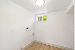 1808 S 1900 E, Salt Lake City, UT 84108 - Photo 22