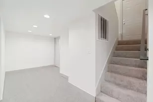 1808 S 1900 E, Salt Lake City, UT 84108 - Photo 16