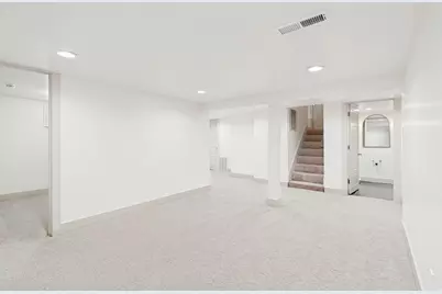 1808 S 1900 E, Salt Lake City, UT 84108 - Photo 16