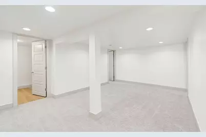 1808 S 1900 E, Salt Lake City, UT 84108 - Photo 18