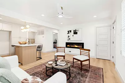 1808 S 1900 E, Salt Lake City, UT 84108 - Photo 4