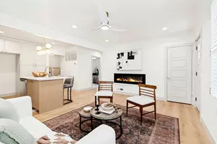 1808 S 1900 E, Salt Lake City, UT 84108 - Photo 4