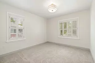 1808 S 1900 E, Salt Lake City, UT 84108 - Photo 14