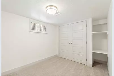 1808 S 1900 E, Salt Lake City, UT 84108 - Photo 22