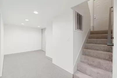 1808 S 1900 E, Salt Lake City, UT 84108 - Photo 14