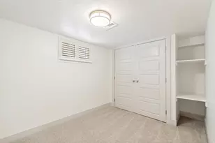 1808 S 1900 E, Salt Lake City, UT 84108 - Photo 24