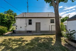 1808 S 1900 E, Salt Lake City, UT 84108 - Photo 28