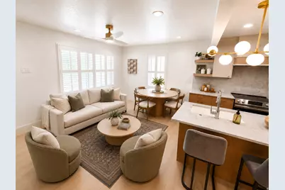 1808 S 1900 E, Salt Lake City, UT 84108 - Photo 8