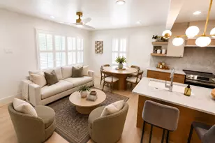 1808 S 1900 E, Salt Lake City, UT 84108 - Photo 8