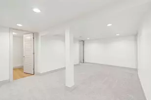 1808 S 1900 E, Salt Lake City, UT 84108 - Photo 20