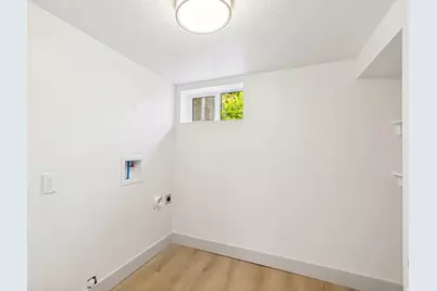 1808 S 1900 E, Salt Lake City, UT 84108 - Photo 20