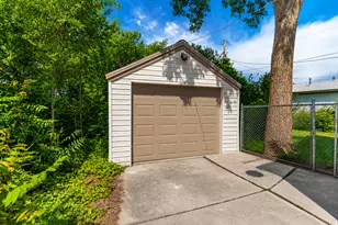 1808 S 1900 E, Salt Lake City, UT 84108 - Photo 30