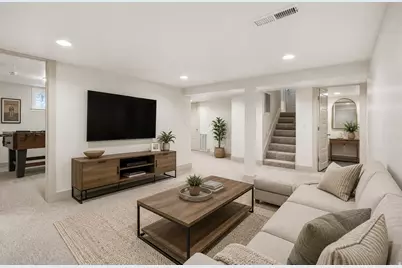 1808 S 1900 E, Salt Lake City, UT 84108 - Photo 20