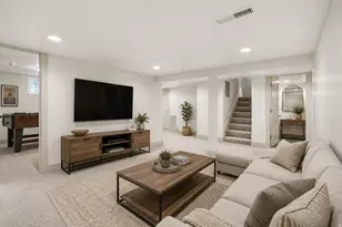 1808 S 1900 E, Salt Lake City, UT 84108 - Photo 20