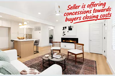 1808 S 1900 E, Salt Lake City, UT 84108 - Photo 2