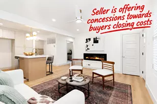 1808 S 1900 E, Salt Lake City, UT 84108 - Photo 2