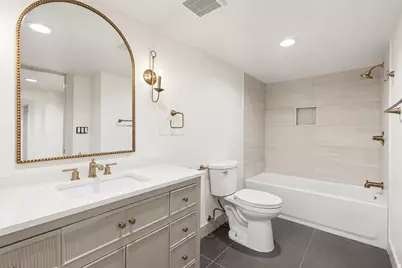 1808 S 1900 E, Salt Lake City, UT 84108 - Photo 22