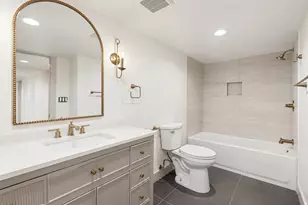 1808 S 1900 E, Salt Lake City, UT 84108 - Photo 22