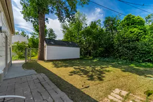 1808 S 1900 E, Salt Lake City, UT 84108 - Photo 30