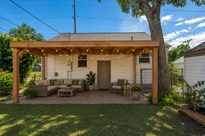 1808 S 1900 E, Salt Lake City, UT 84108 - Photo 26