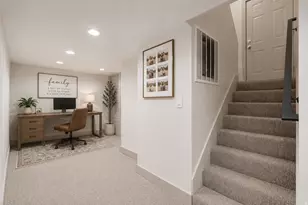 1808 S 1900 E, Salt Lake City, UT 84108 - Photo 18
