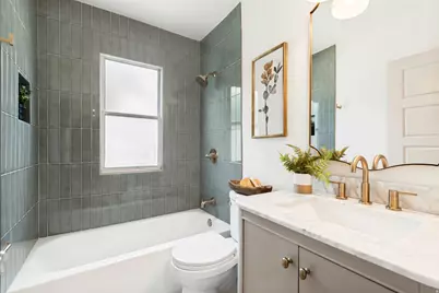 1808 S 1900 E, Salt Lake City, UT 84108 - Photo 14