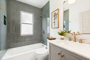 1808 S 1900 E, Salt Lake City, UT 84108 - Photo 14