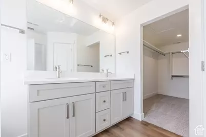 4369 W Denlinger Dr #2851, Herriman, UT 84096 - Photo 18