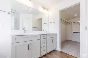 4369 W Denlinger Dr, Herriman, UT 84096 - Photo 18