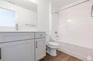 4369 W Denlinger Dr, Herriman, UT 84096 - Photo 14