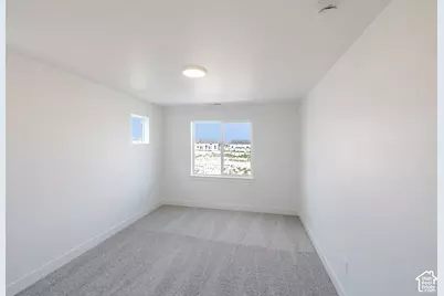 4369 W Denlinger Dr #2851, Herriman, UT 84096 - Photo 16
