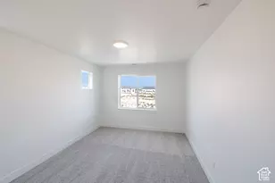 4369 W Denlinger Dr, Herriman, UT 84096 - Photo 16