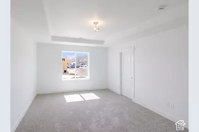 4369 W Denlinger Dr #2851, Herriman, UT 84096 - Photo 20