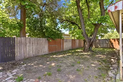 3405 Porter Ave, Ogden, UT 84403 - Photo 28