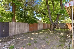 3405 Porter Ave, Ogden, UT 84403 - Photo 28