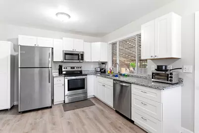 3405 Porter Ave, Ogden, UT 84403 - Photo 10